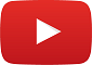 Youtube Gedung Manten